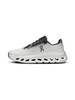 /original/3WE10051430_ONRU_BLACK_4.png_convert-240x320