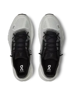 /original/3WE10051430_ONRU_BLACK_5.png_convert-240x320