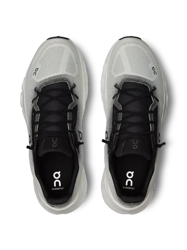 /original/3WE10051430_ONRU_BLACK_5.png_convert-600x800