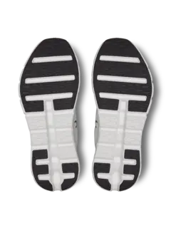 /original/3WE10051430_ONRU_BLACK_6.png_convert-240x320