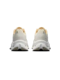 /original/3WE10053107_ONRU_Blondedew_3.png_convert-240x320