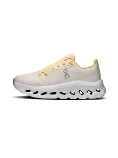 /original/3WE10053107_ONRU_Blondedew_4.png_convert-240x320