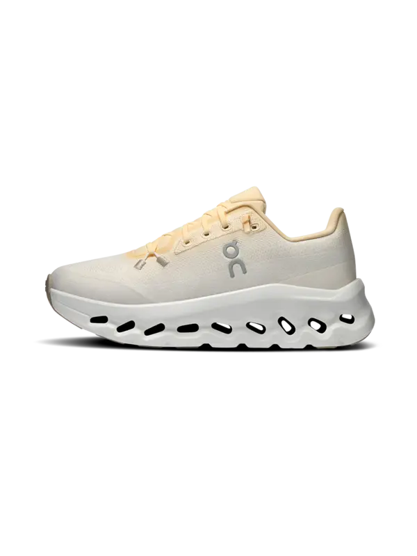 /original/3WE10053107_ONRU_Blondedew_4.png_convert-600x800