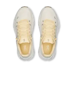 /original/3WE10053107_ONRU_Blondedew_5.png_convert-240x320