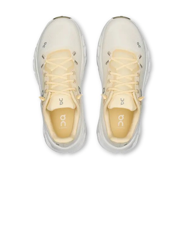 /original/3WE10053107_ONRU_Blondedew_5.png_convert-600x800