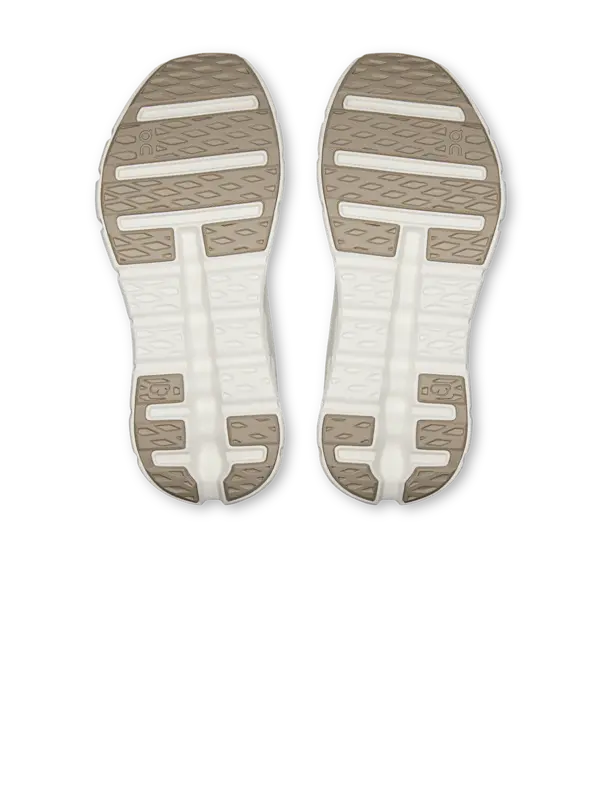 /original/3WE10053107_ONRU_Blondedew_6.png_convert-600x800