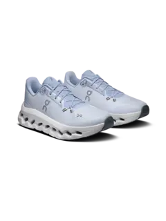 /original/3WE10054844_ONRU_Marshheath_2.png_convert-240x320