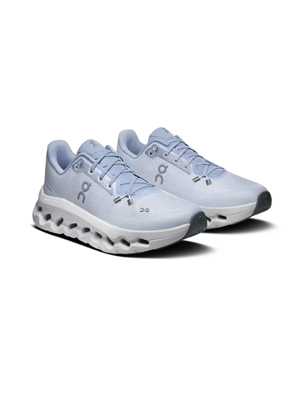 /original/3WE10054844_ONRU_Marshheath_2.png_convert-600x800