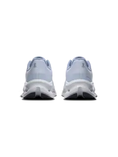 /original/3WE10054844_ONRU_Marshheath_3.png_convert-240x320