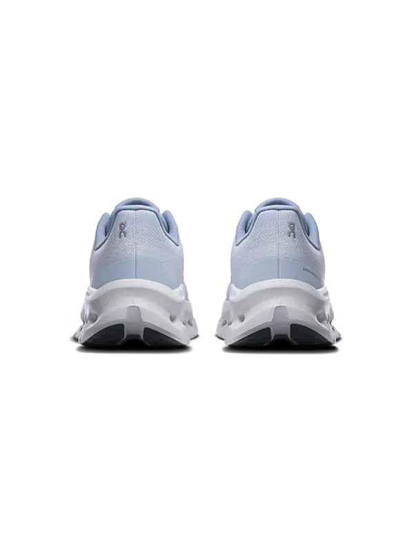 /original/3WE10054844_ONRU_Marshheath_3.png_convert-600x800