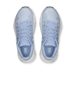 /original/3WE10054844_ONRU_Marshheath_5.png_convert-240x320