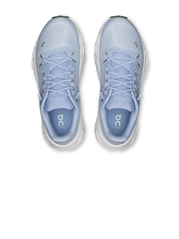 /original/3WE10054844_ONRU_Marshheath_5.png_convert-600x800