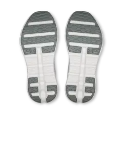 /original/3WE10054844_ONRU_Marshheath_6.png_convert-240x320