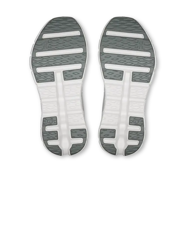 /original/3WE10054844_ONRU_Marshheath_6.png_convert-600x800