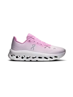 /original/3WE10054845_ONRU_Bloomsakur_1.png_convert-240x320