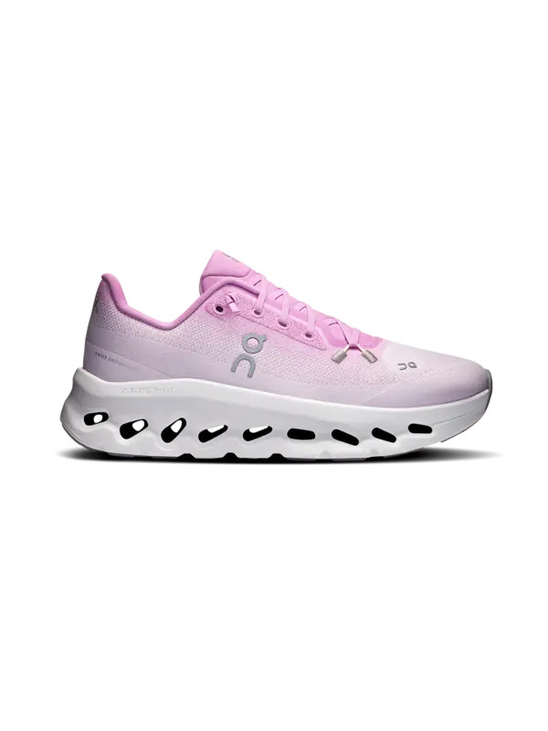 /original/3WE10054845_ONRU_Bloomsakur_1.png_convert-600x800