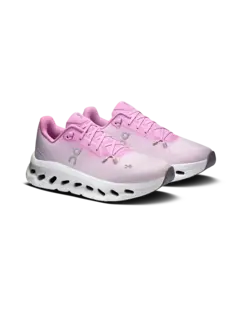 /original/3WE10054845_ONRU_Bloomsakur_2.png_convert-240x320