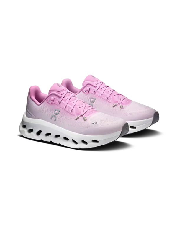 /original/3WE10054845_ONRU_Bloomsakur_2.png_convert-600x800