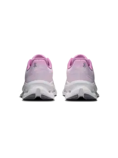 /original/3WE10054845_ONRU_Bloomsakur_3.png_convert-240x320