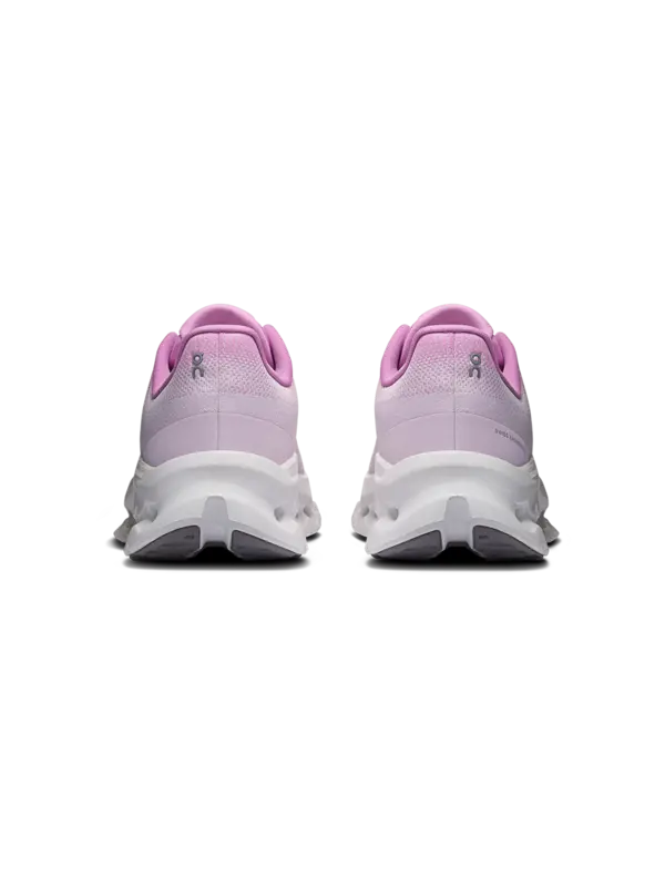 /original/3WE10054845_ONRU_Bloomsakur_3.png_convert-600x800