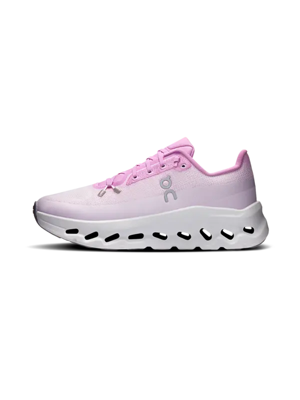 /original/3WE10054845_ONRU_Bloomsakur_4.png_convert-600x800