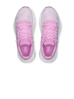 /original/3WE10054845_ONRU_Bloomsakur_5.png_convert-240x320