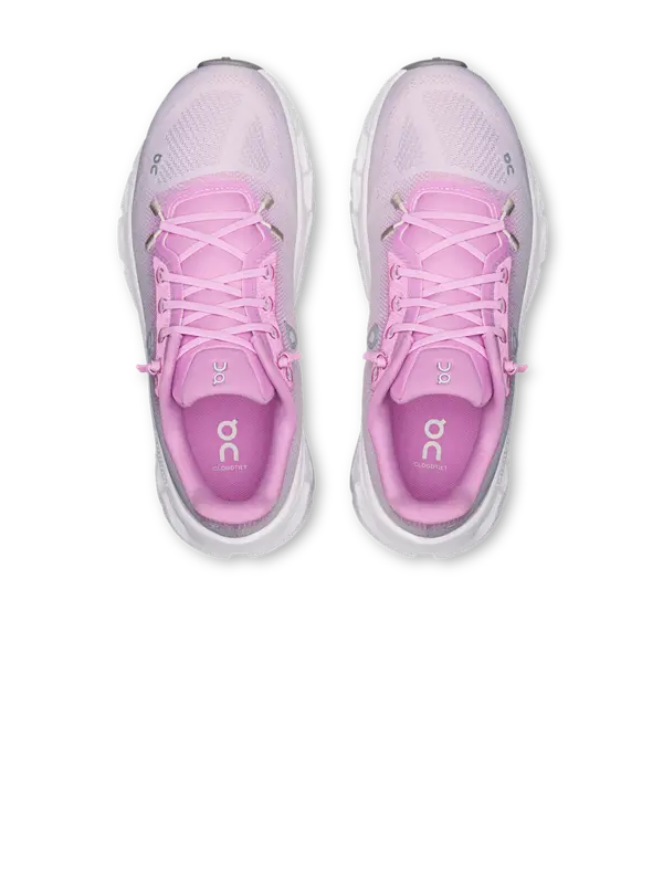 /original/3WE10054845_ONRU_Bloomsakur_5.png_convert-600x800