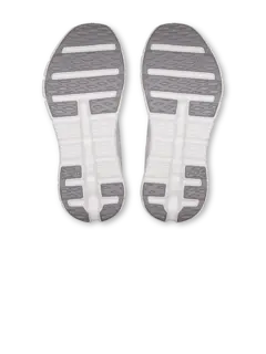 /original/3WE10054845_ONRU_Bloomsakur_6.png_convert-240x320