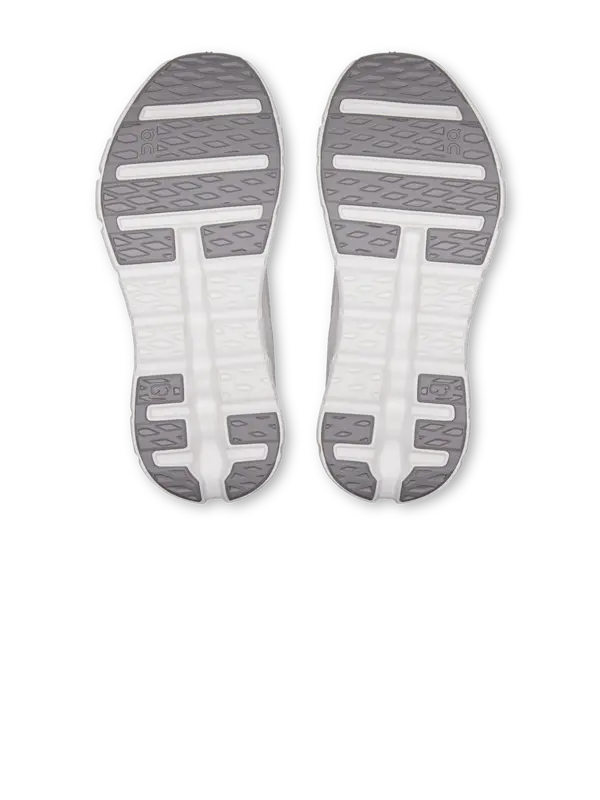 /original/3WE10054845_ONRU_Bloomsakur_6.png_convert-600x800