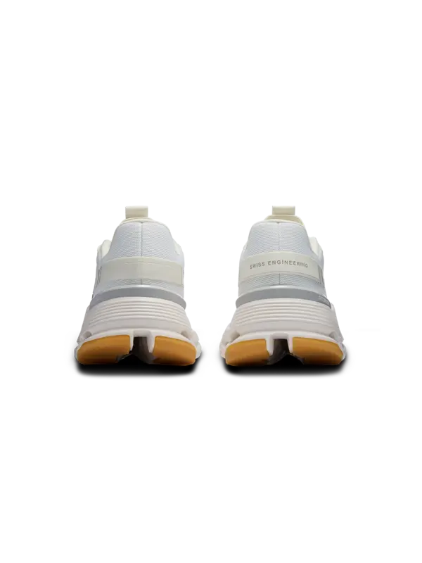 /original/3WE30170924W_ONRU_WhiteIvory_3.png_convert-600x800