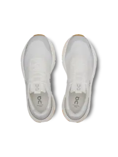 /original/3WE30170924W_ONRU_WhiteIvory_5.png_convert-240x320