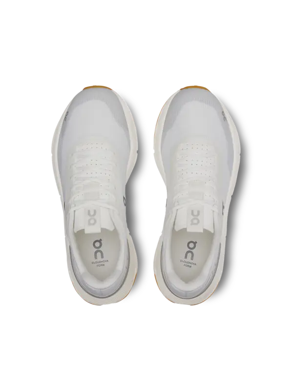 /original/3WE30170924W_ONRU_WhiteIvory_5.png_convert-600x800