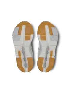 /original/3WE30170924W_ONRU_WhiteIvory_6.png_convert-240x320