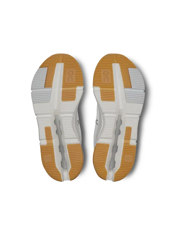 /original/3WE30170924W_ONRU_WhiteIvory_6.png_convert-600x800