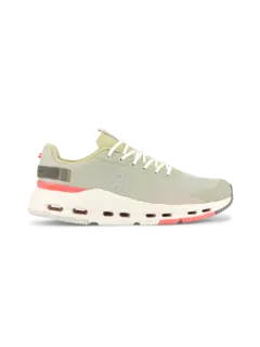 /original/3WE30173288_ONRU_Green_1.png_convert-240x320