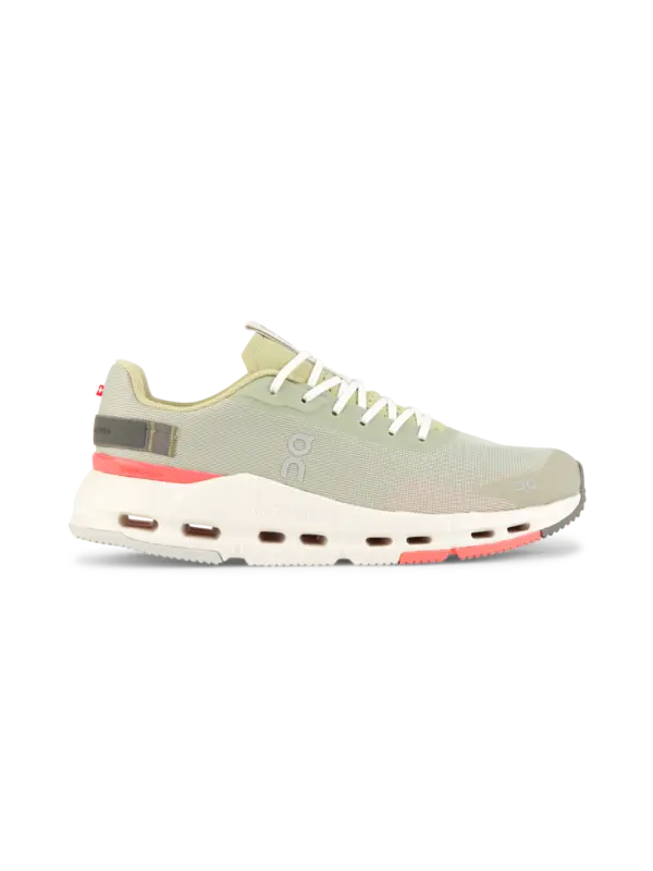 /original/3WE30173288_ONRU_Green_1.png_convert-600x800