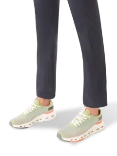 /original/3WE30173288_ONRU_Green_2.png_convert-240x320