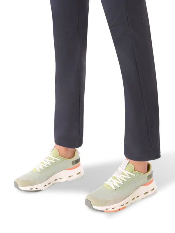 /original/3WE30173288_ONRU_Green_2.png_convert-600x800