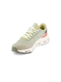 /original/3WE30173288_ONRU_Green_3.png_convert-240x320