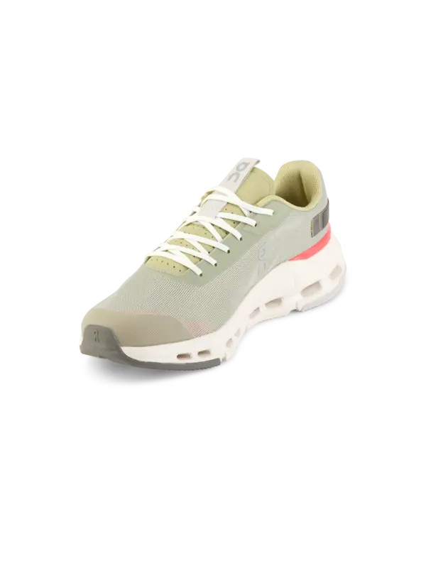 /original/3WE30173288_ONRU_Green_3.png_convert-600x800