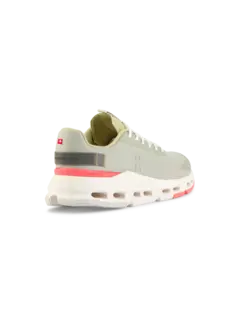 /original/3WE30173288_ONRU_Green_4.png_convert-240x320