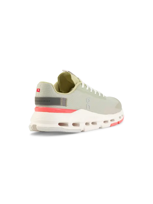 /original/3WE30173288_ONRU_Green_4.png_convert-600x800