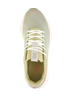 /original/3WE30173288_ONRU_Green_5.png_convert-240x320