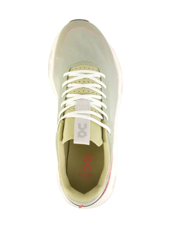 /original/3WE30173288_ONRU_Green_5.png_convert-600x800