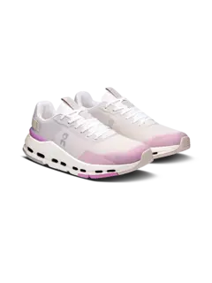 /original/3WE30173289_ONRU_GREY_2.png_convert-240x320