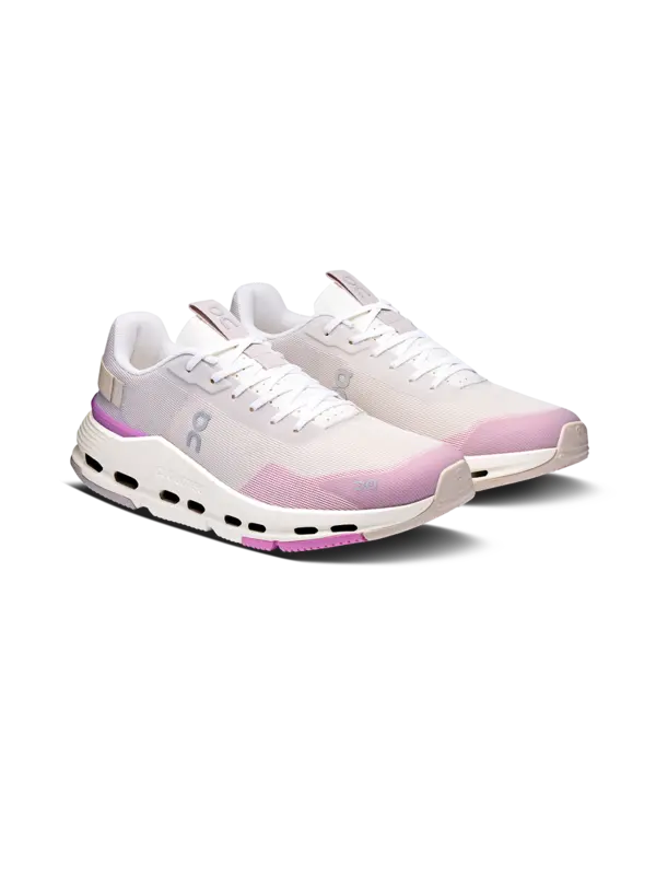 /original/3WE30173289_ONRU_GREY_2.png_convert-600x800