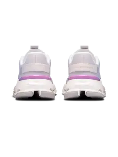 /original/3WE30173289_ONRU_GREY_3.png_convert-240x320