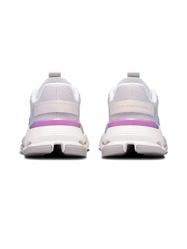 /original/3WE30173289_ONRU_GREY_3.png_convert-600x800