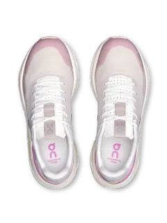 /original/3WE30173289_ONRU_GREY_5.png_convert-240x320