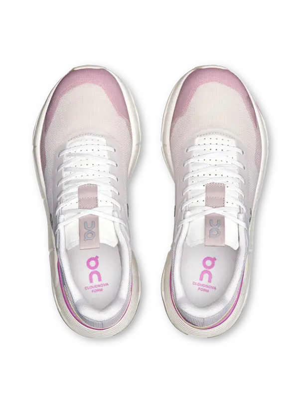 /original/3WE30173289_ONRU_GREY_5.png_convert-600x800